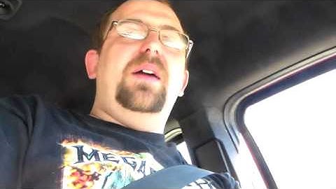 Transformers rant of the week: Combineder scale and a Road Trip