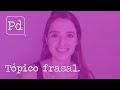 Tpico frasal  portugus diariamente 32