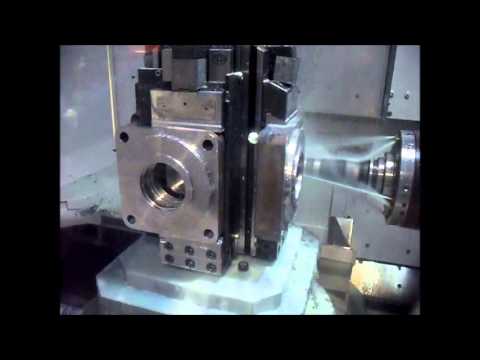 Emma 18.03.2013 - YouTube