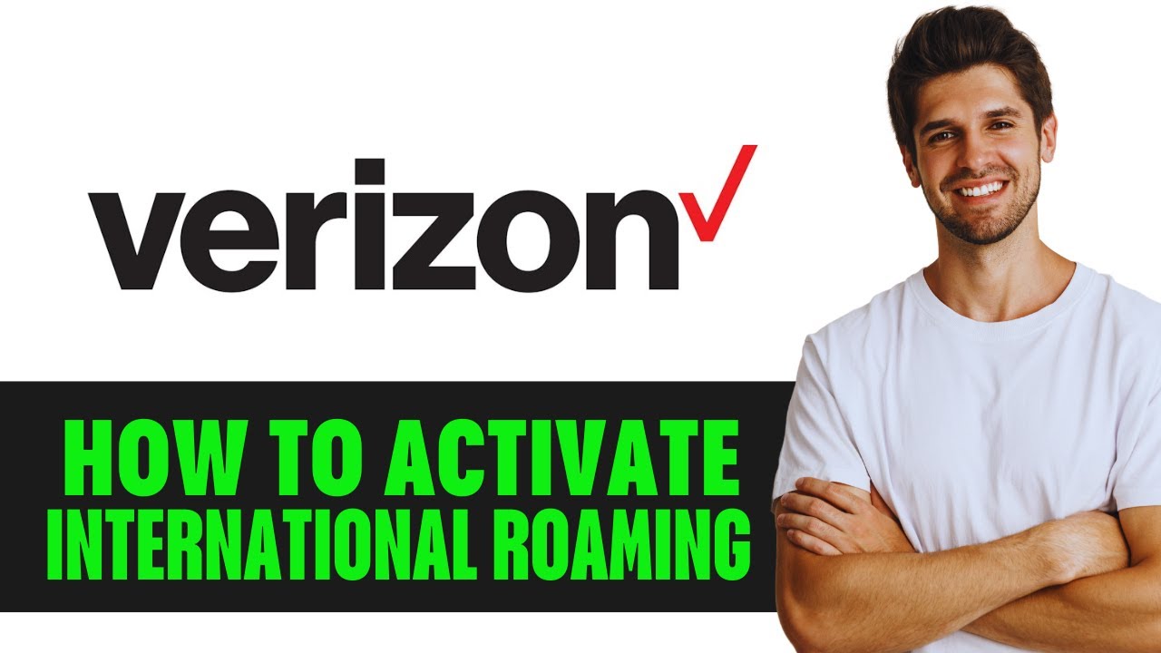 How To Activate Verizon International Roaming 2025 YouTube how-to-activate-verizon-international-roaming-2025-youtube