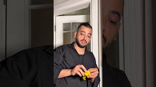 Annemi Sinirlendiren Kardeşime Yardımcı Olun.