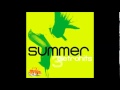 Bob Sinclar & Steve Edwards - World Hold On - Summer Eletrohits 3 (Original Club Mix)