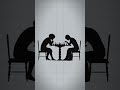 Executor vs Strategist | Freelancers ka Biggest Mistake #digitalmarketing#facebookads #freelancing