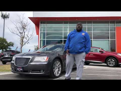 Energy Auto Sales Reviews