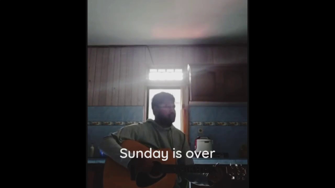 Make A Wish Ellegarden Cover By Pim No Hit Youtube