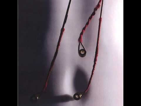 Pretty Balanced - Fear of Dying
