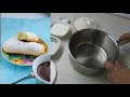 Французские эклеры , самые вкусные эклеры! Рецепт от кондитерского дома Laduree