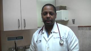 Pet Care Misconceptions, with Dr  Albert F  Williams III