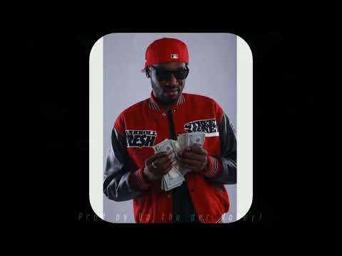 Video [FREE] Bankroll Fresh x Jeezy x Rick Ross x Type Beat... - youtube