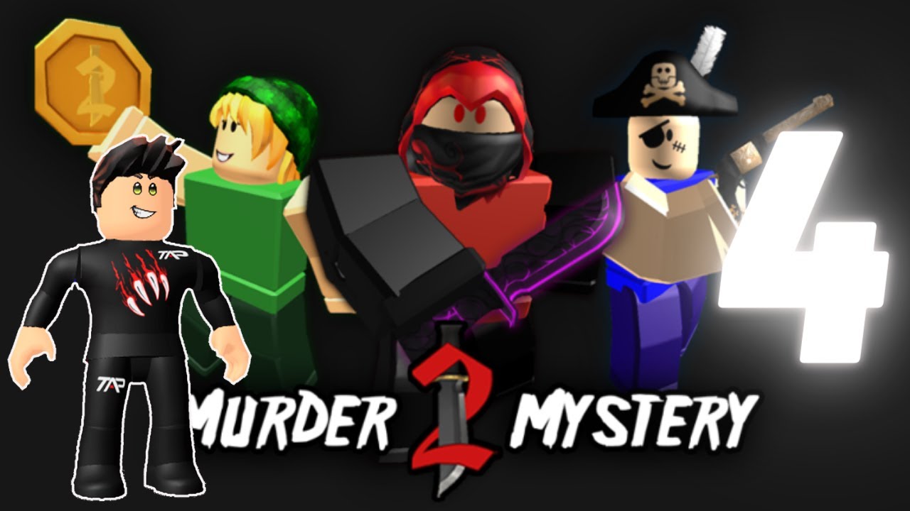 Hoy Tengo Ganas De Jugar Murder Mystery 2 Otra Vez Para Pasarnos Un hoy-tengo-ganas-de-jugar-murder-mystery-2-otra-vez-para-pasarnos-un