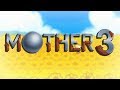 Mother 3 Retrospective