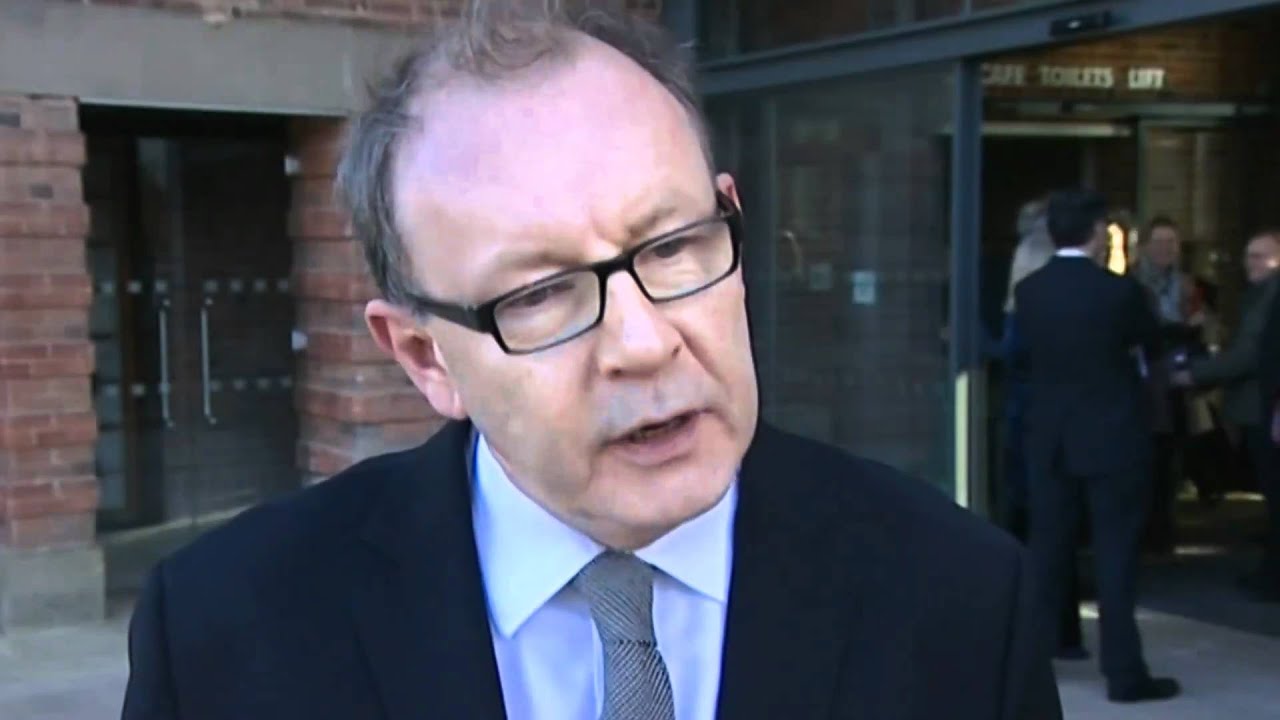 prince ali lyrics The Queen visits Warwickshire, 4 March 2011