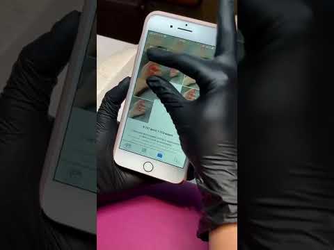 Красная классика никогда не выйдет из моды🔥 Больше shorts смотрите на нашем канале🌸