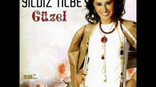 Yildiz Tilbe - Nazli Yarim Resimi