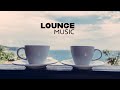 Morning Jazz Cafe | Relaxing Jazz & Bossa Nova | Background Chill Out Music