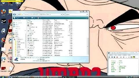 FlyForFuria Download Voice Tutorial