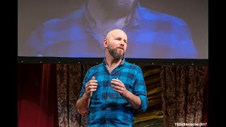 Hablemos de la muerte con los niños | Alejandro Nespral