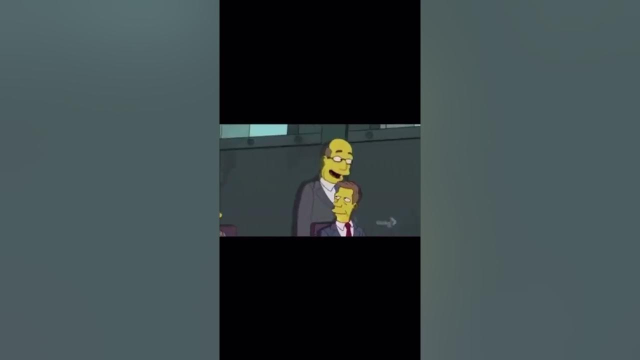 Phony Bologna YouTube