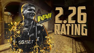 Information One Of S1mples Greatest Major Performances (& How He Did It) Update