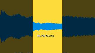 5 voices but 1 is AI. Whose voice do you think is TTS? #ai #texttospeech #videoediting