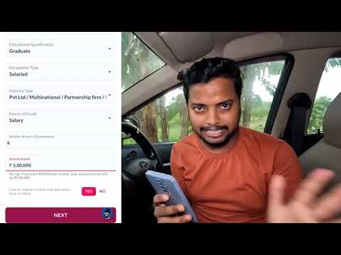 ପ୍ରତି Account ରେ ମିଳିବ ₹300 🔥 || New Cashback Offer 🤑 || Earn With Sudhansu