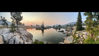 Testing a Contacts management API using SWAGGER UI (production) Content