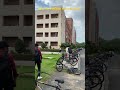 When Boys Visit Girls Hostel First Time MNIT Jaipur Gargi Hostel Mnit Iit Jee Hostel 