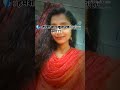 🗣️: हमेशा बाल खुला रखती हो क्यों ??#likeandsubscribe #love #shortvideo #bhaktivibes #trendingreels