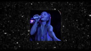 Download Lagu Goodnight n go | Ariana Grande (Live stuido version + Note change) MP3 Download Lagu Goodnight n go | Ariana Grande (Live stuido version + Note change) MP3