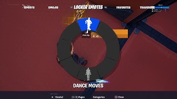 How to get 4x damage in red vs blue