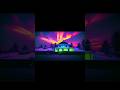 Ff viral short edit  disco light short viral popular shortfeed