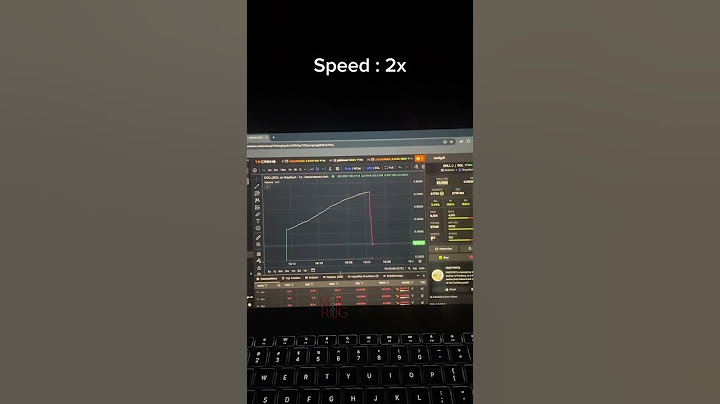 How to Rug pull $2k about 15 mins #memecoins #rugpull #pumpfun ​​