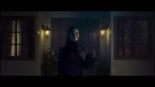 اللحظات اللي ما تتقدر بثمن..حنا نقدرها