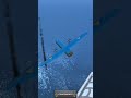 northern elegant airways flight 298 : 53 passenger , avil pacific flight 5506 : 39 passengers