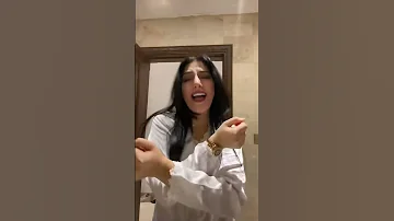 صراحة اللي بغير يروح عن طويل ضروري خل نكون مشين بيش يطلع الفيديو 