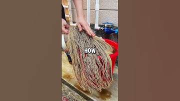 The Secret to Cleaner Water