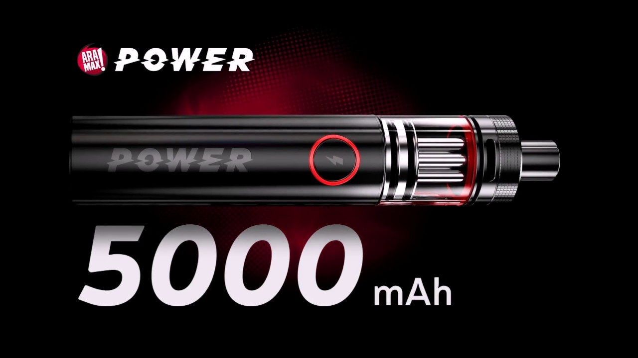 Power 5000 вэйп. Vape Nicorex Power Plus батарея. Пауэр 5000