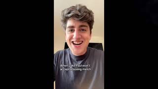 Danny Gonzalez DadToks (TikToks)