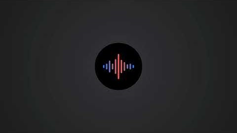 تلاوة رااائعة من مؤذن جامع الصفيان ريان الفواز ❤️