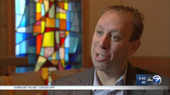 Churches consider security in wake of Texas mass shooting