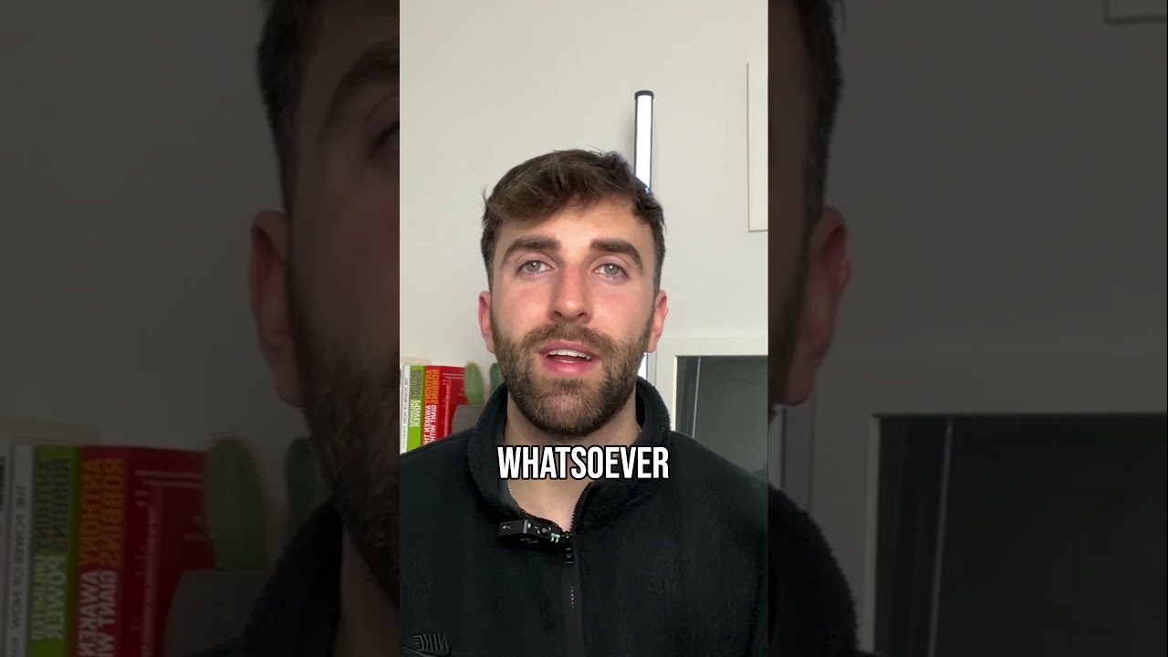 Go High Level: Easy Data Tracking + VA Power! ⚡📊 