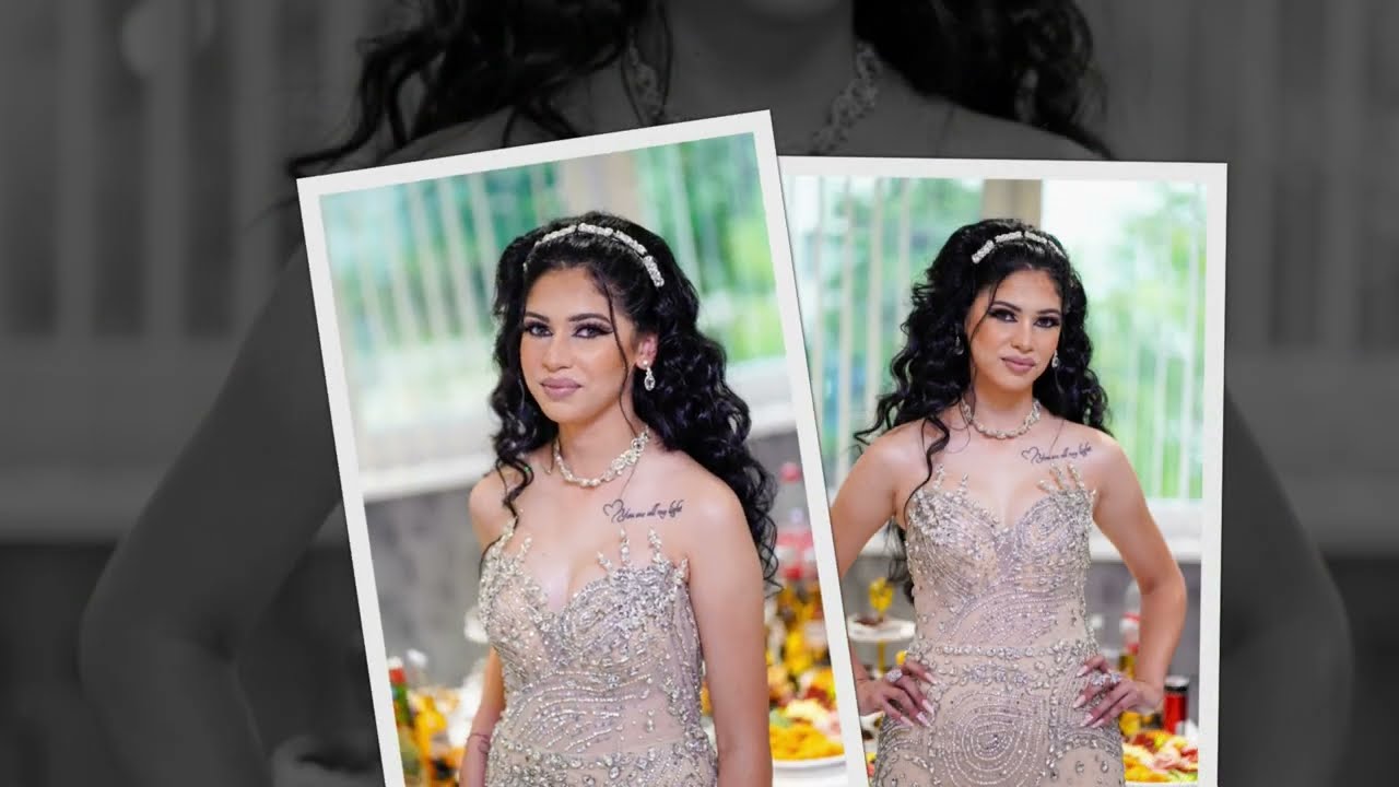 Абитуриентски бал на Силвана - 06.06.2025