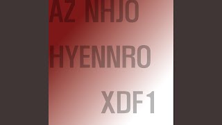 XDF4