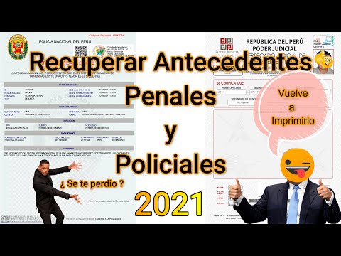 Cuánto Tiempo Desde La Verificación De Antecedentes Hasta El Empleo