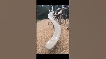 Design fails 😅😂😅 part 33 #designfails #shorts #ytshorts #fails #funny #subscribe