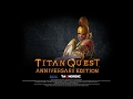 Titan Quest Immortal Throne Playthrough 5: Tegea