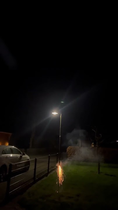 feuerwerk kaufen ganzes jahr