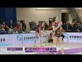 HIGHLIGHTS | Cbf Balducci Hr Macerata vs Numia Vero Volley Milano