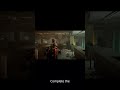 the division 2 agent kelso week 9