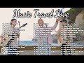 Nothings gonna change my love for you  music travel love  non stop song playlist 2024